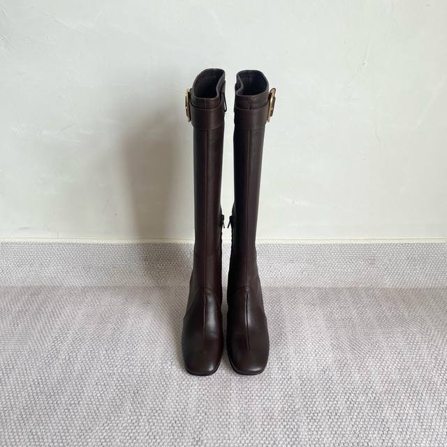 Highly Recommended Factory direct price, correct version Miu Mi* * Spring/Summe