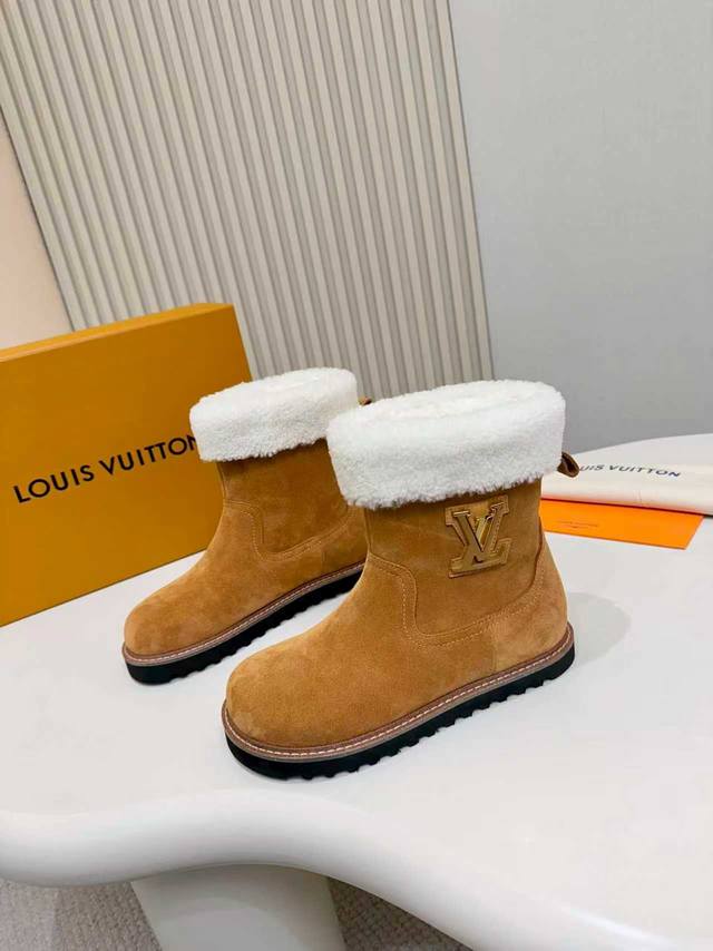 High-Quality Factory Release