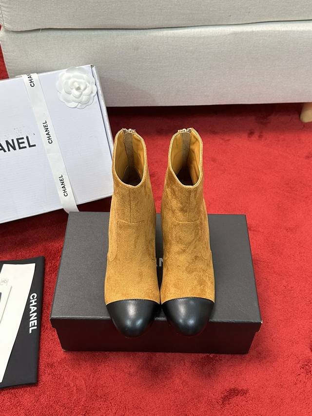 Factory Price Chanel