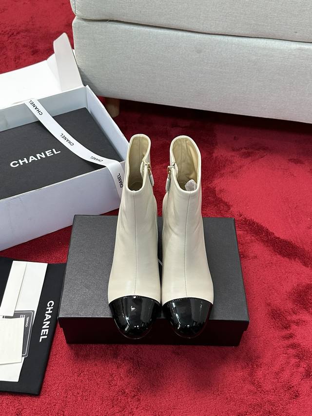 Factory direct top-tier version Chanel*