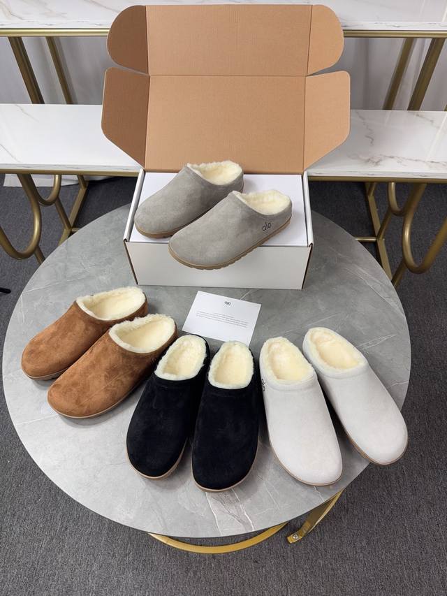 Alo25Ss New Casual Shoes Simplicity is key, exuding a casual and relaxed feel. T