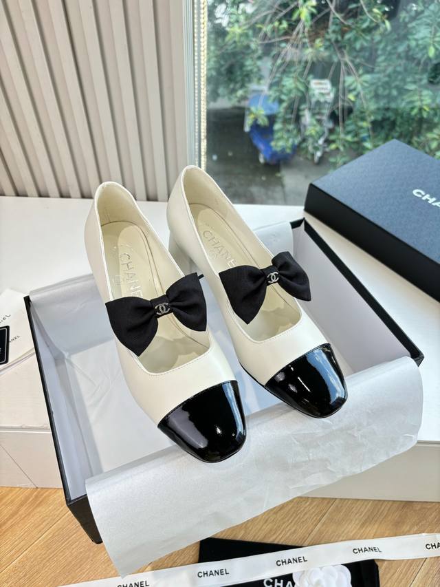 G391 What you see is what you get - top-quality Chanel 25S early spring hot-sell