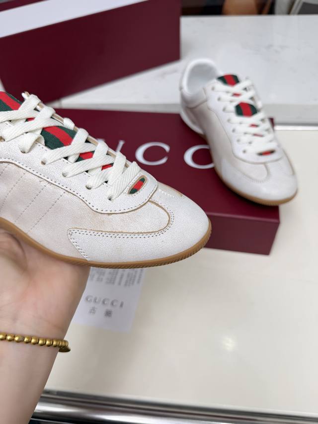 Latest hot-selling item, all made of imported cowhide, unisex style, 3546 DDD