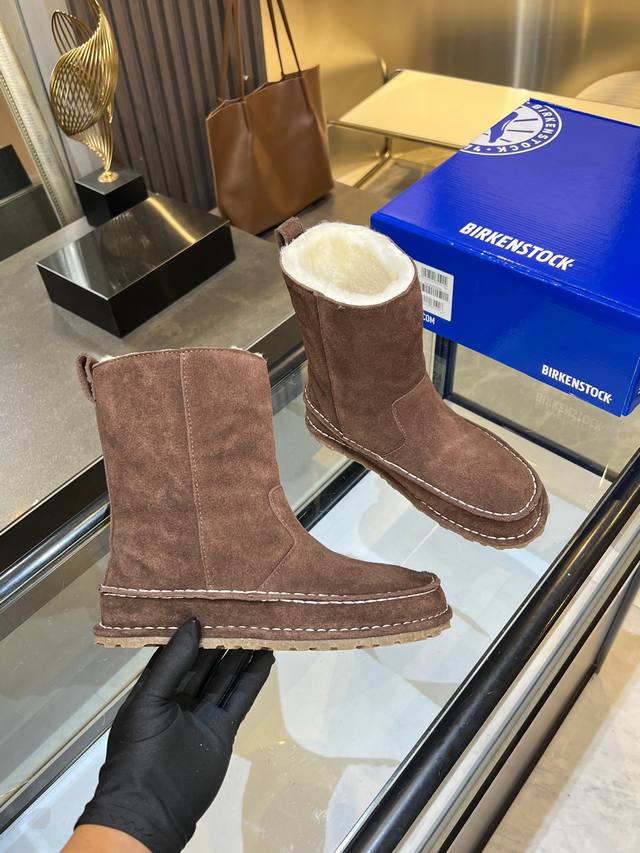 Factory Price p It's getting really cold! Winter is definitely incomplete withou