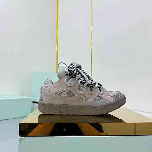 Factory Direct: Exclusive Top-Tier Version for Couples, Long-Term Production La