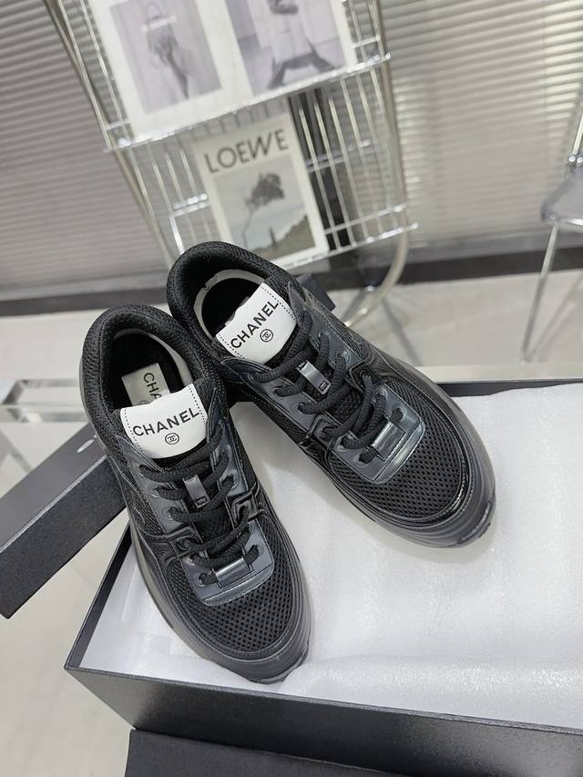 23 Top-tier sports high-version! A hot item that sold out at stores! Sold out ac