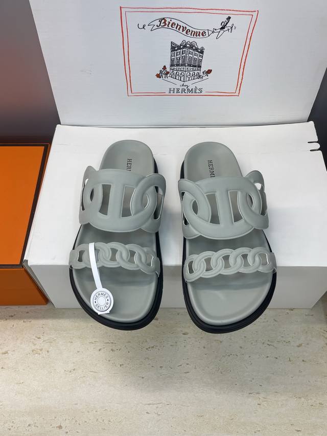 Factory direct price, comes with a full set of airplane boxes. Dongguan-made He