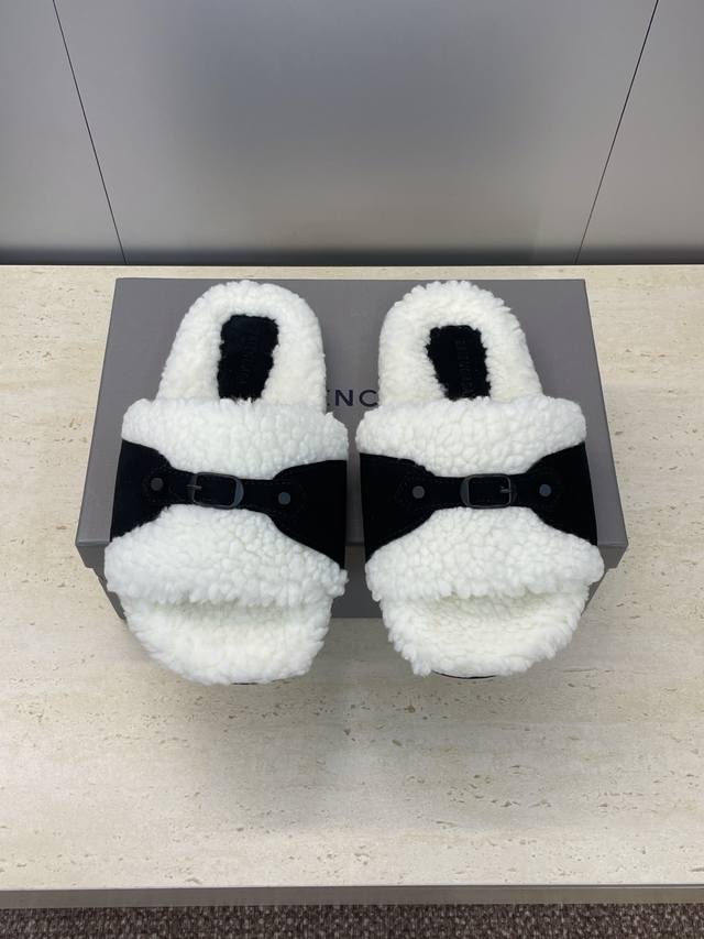 Factory price Balenciaga 2025 Autumn/Winter New Color Block Women's Shoes Balenc