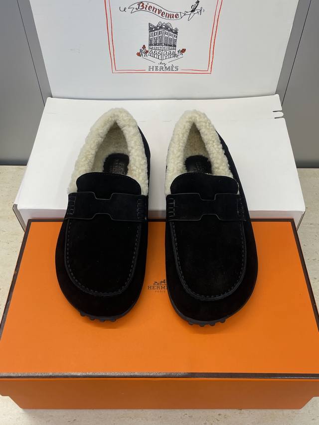 Factory direct price, comes with a full set of airplane boxes. Dongguan-made, h