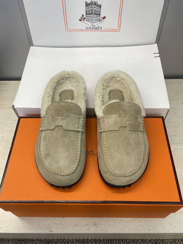 Factory direct price, comes with a full set of airplane boxes. Dongguan-made, h