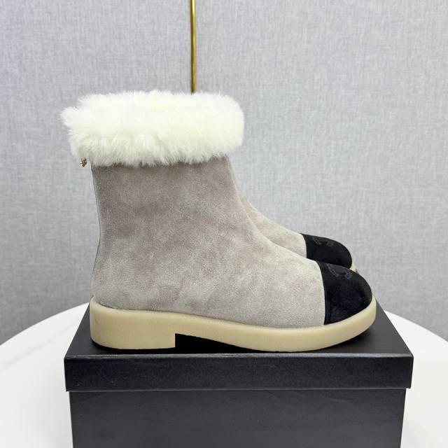 2025Sss official website and Xiaohongshu synchronized latest color scheme Chanel