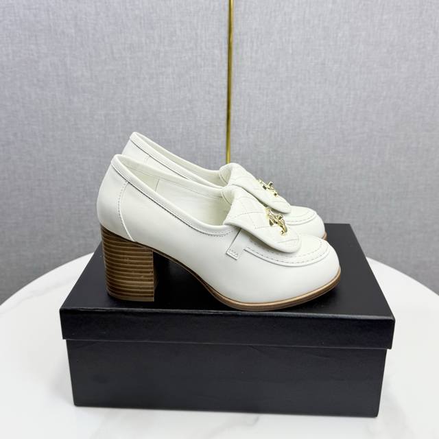 Factory Price Chanel*