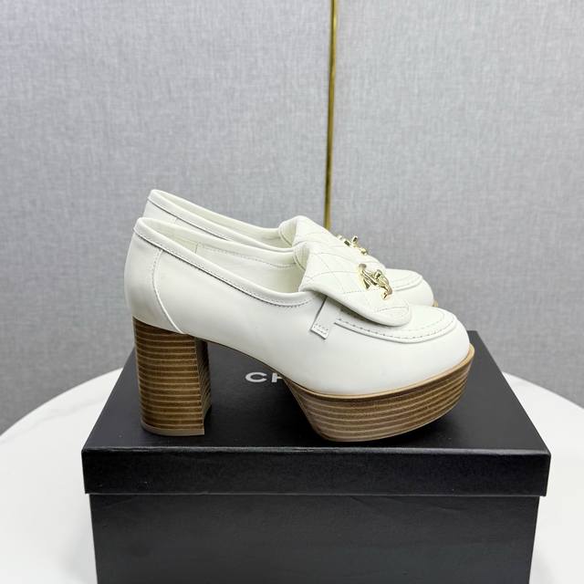 Factory Price Chanel*