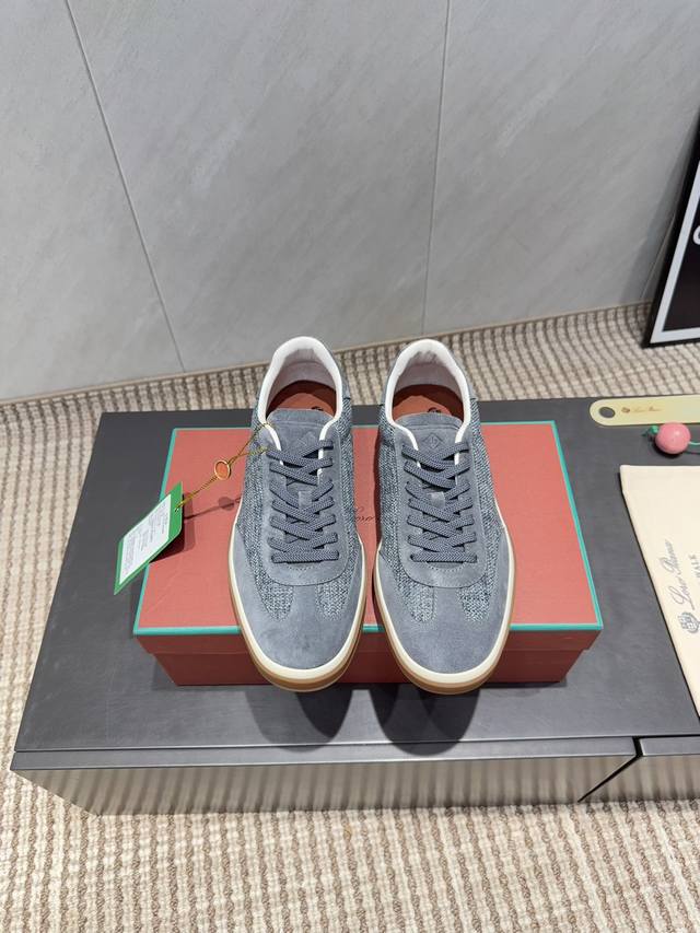 Factory Direct: Exclusive Top-Tier Men's Version Lor*pian*25Vs Autumn Latest Me