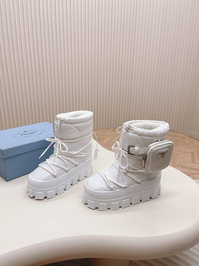 Factory Direct: Exclusive Top-Tier Version Short Boots, Long-Term Production Pr