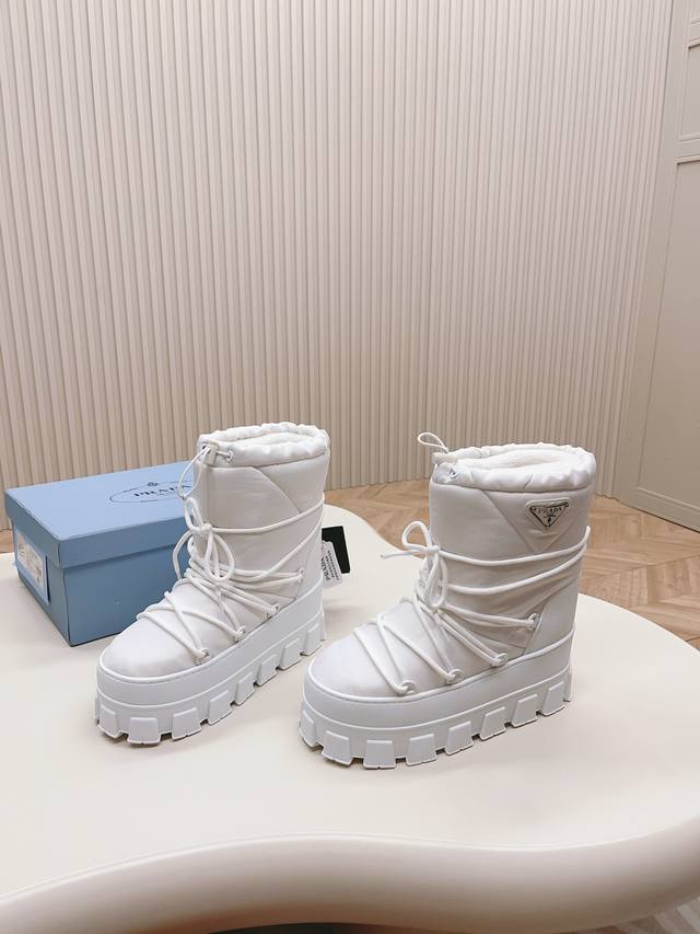 Factory Direct: Exclusive Top-Tier Version Short Boots, Long-Term Production Pr