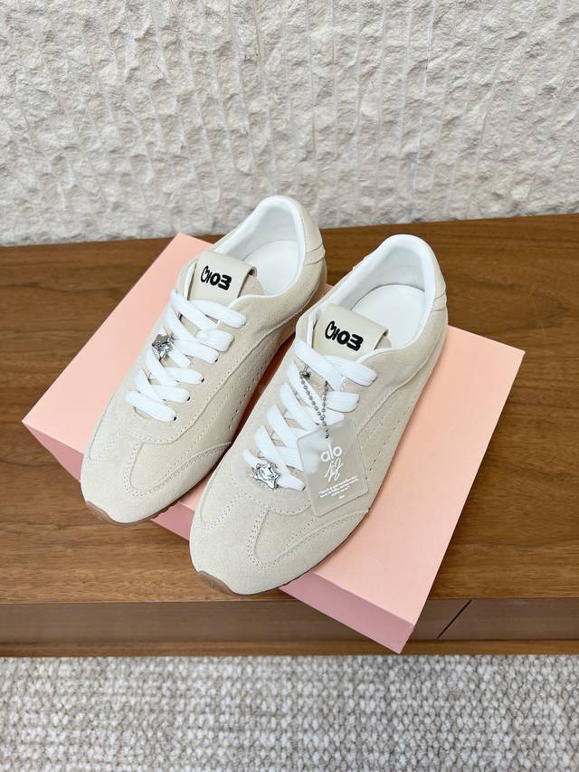 G310 Jisoo X Alo Yoga Latest Hot-Selling Sunset Series Jisoo Collaboration Casua