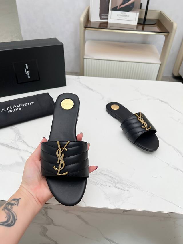 Rubber sole, genuine leather sole p: 250 Style No.: 5179 Material: Cowhide Inso