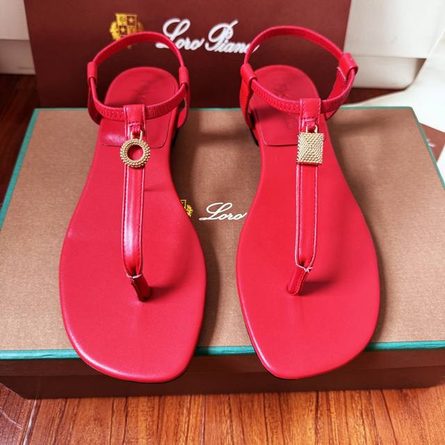 Factory Number: 7029 Top-tier genuine leather outsole: [Price not specified] Ru