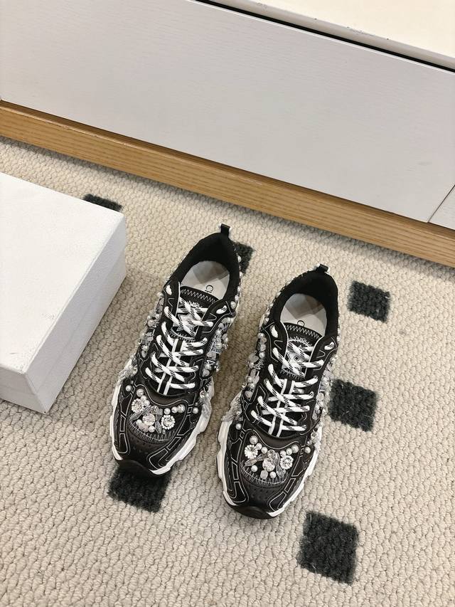 Mauritius +20 #Top Version Dior 25 Chrono Series New Arrival Latest Pearl Access