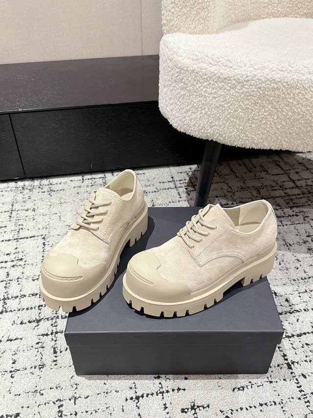 Dymonlatry Niche Trendy Brand 2025 Autumn/Winter New Motorcycle Boots/Martin Boo