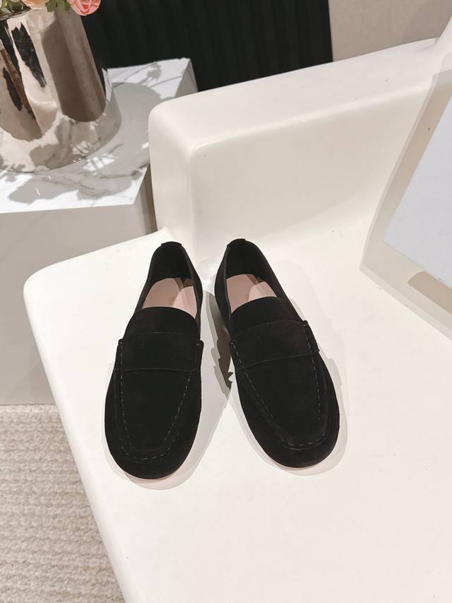 The Row Fw25 New Arrival