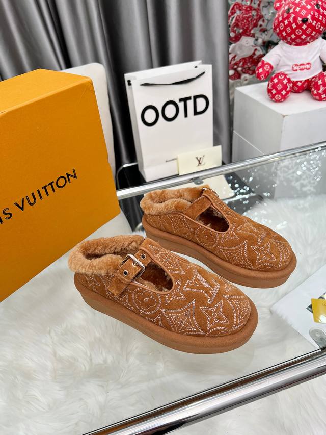 Maoli 2025 Ankle Boots Material: Imported high-gloss suede cowhide upper with L