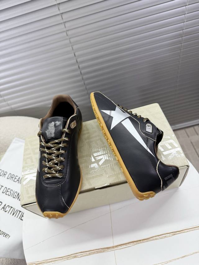 Ggdb~~Golden Goose Deluxe Brand D# Best version on the entire internet, come and