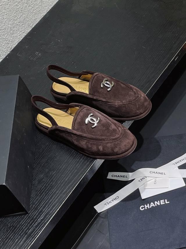 p Leather Lining 340