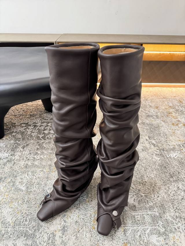 New Arrival Recommendation