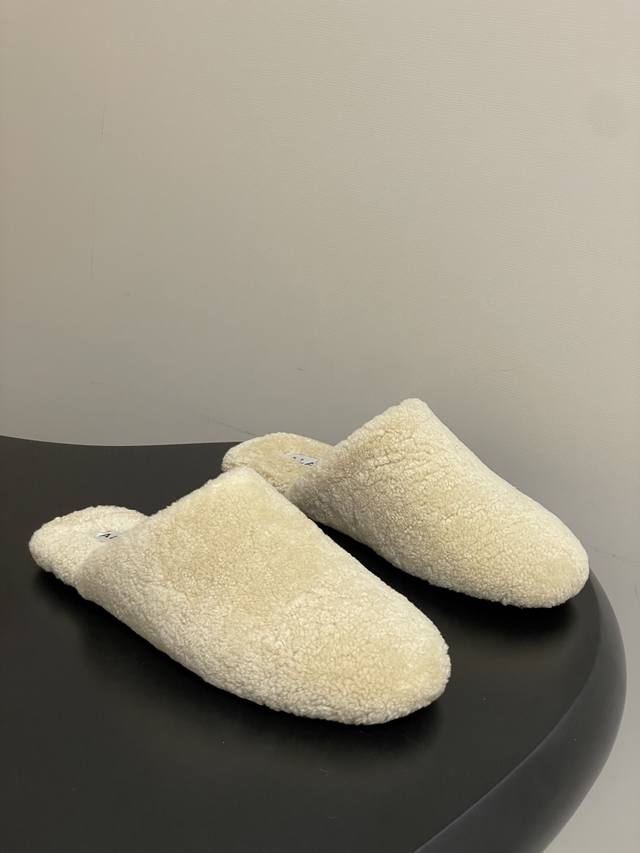 Belt Box 20 Order Notes: Default is Regular Box 25Fw Autumn/Winter New Alaia Woo