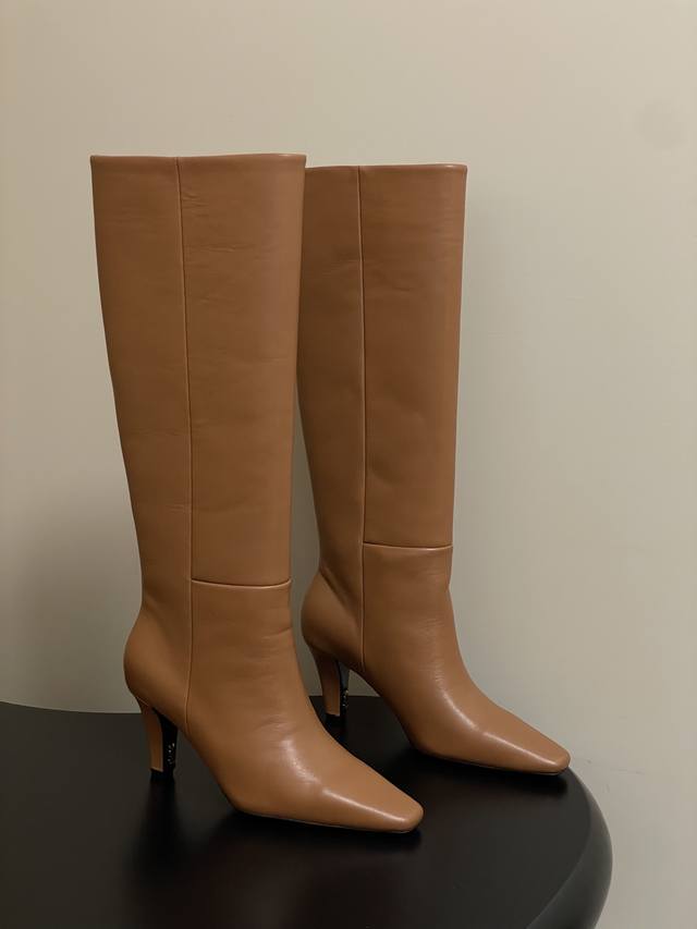 Top Quality Saint Laurent Fw25 New Arrival