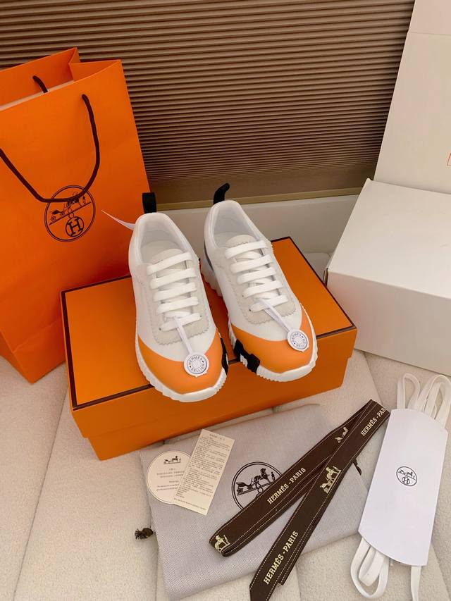 Factory Price p, Need a shipping box +10 (please note the shoe box has blue ligh