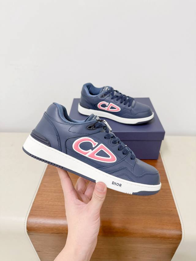 Dio* Chrono New Casual Sports Shoes Running Shoes Dad Shoes Dio* Chrono's new ca