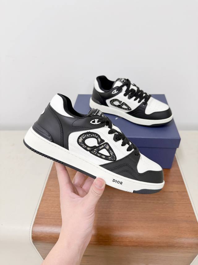 Dio* Chrono New Casual Sports Shoes Running Shoes Dad Shoes Dio* Chrono New Casu