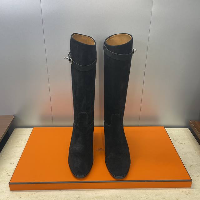 Factory direct price Dongguan goods Hermes classic top-tier series Box Jumpling