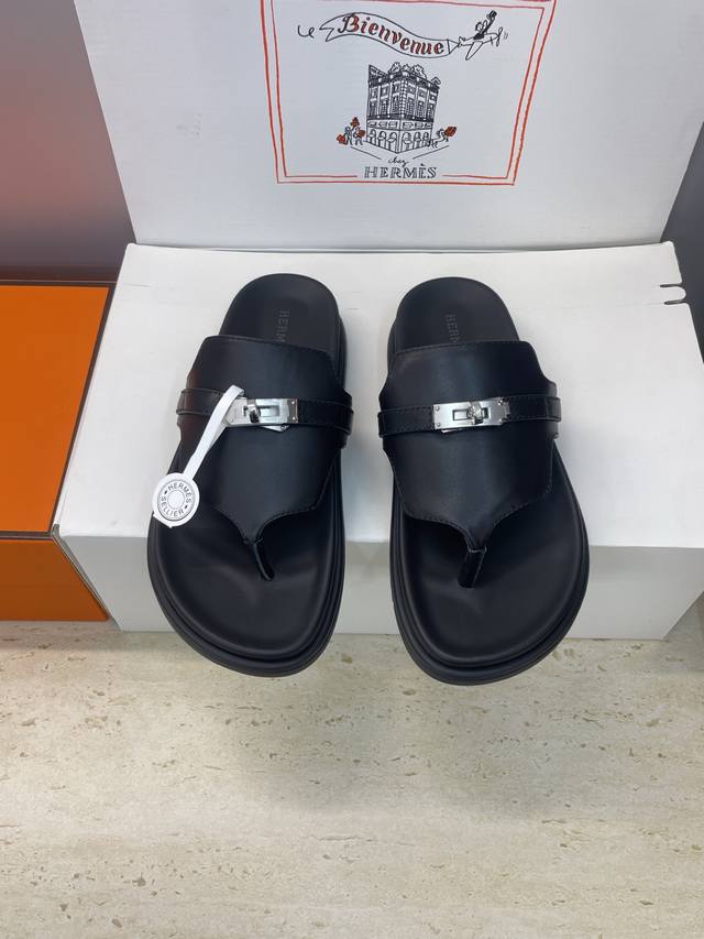 Factory direct price, comes with a full set of airplane boxes. Dongguan-made He