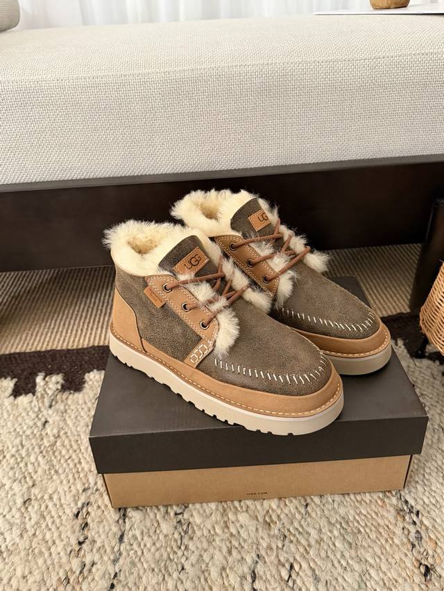 Newme Men's Handmade Shoes Zp Retail Price, Exclusively Designed Men's Shoes Cu