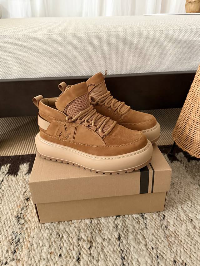 Tx-221 Workwear Mamba Men's Shoes A particularly stylish men's shoe! Custom cowh