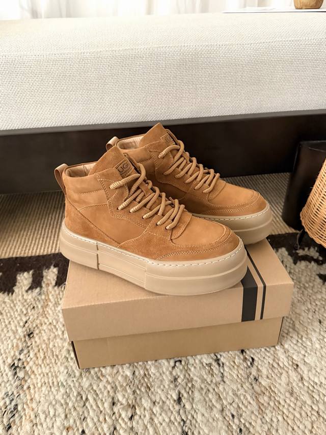 Tx-787 Matte Casual Sneakers Simple and elegant style with a sophisticated color