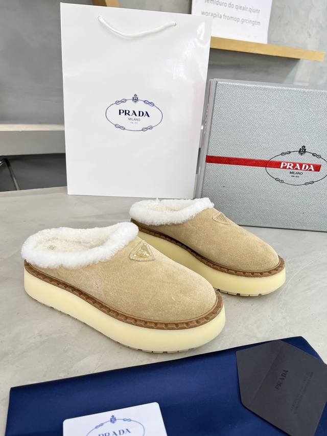 Pujia Reissue: 1:1 replica of the original, high-quality production, chunky woo