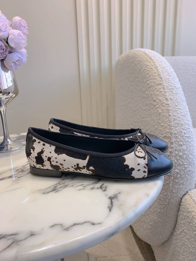 Factory Price p Chane* New Horse Hair Series Classic Simple Versatile Easy to W