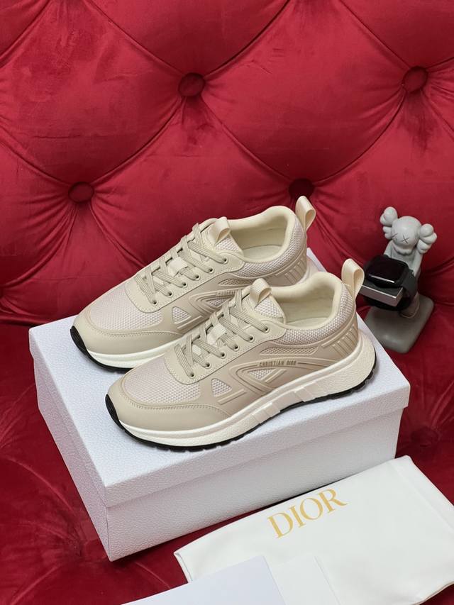 Women's & Men's Exclusive Real Shot Top Version Latest Runn Series Couple's Thic