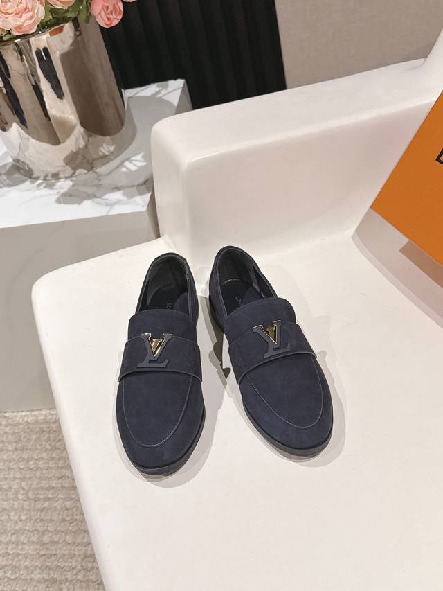 Lv Louis Vuitton 26 2026 Early Autumn New Top-Tier Version The latest Lv Capri f