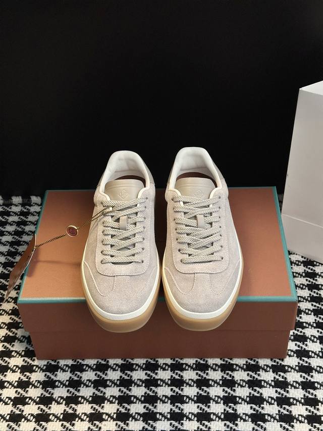 Nuoyou Pianya De Training Shoes, New Men's and Women's Style Comfortable and ve