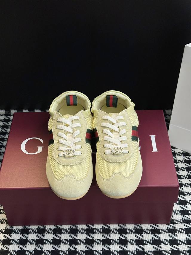 New Ballet Training Shoes Anyone know what I mean! These shoes perfectly capture