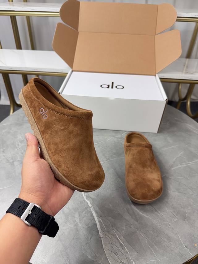 Alo25Ss New Casual Shoes Simplicity is key, exuding a casual and relaxed feel. T