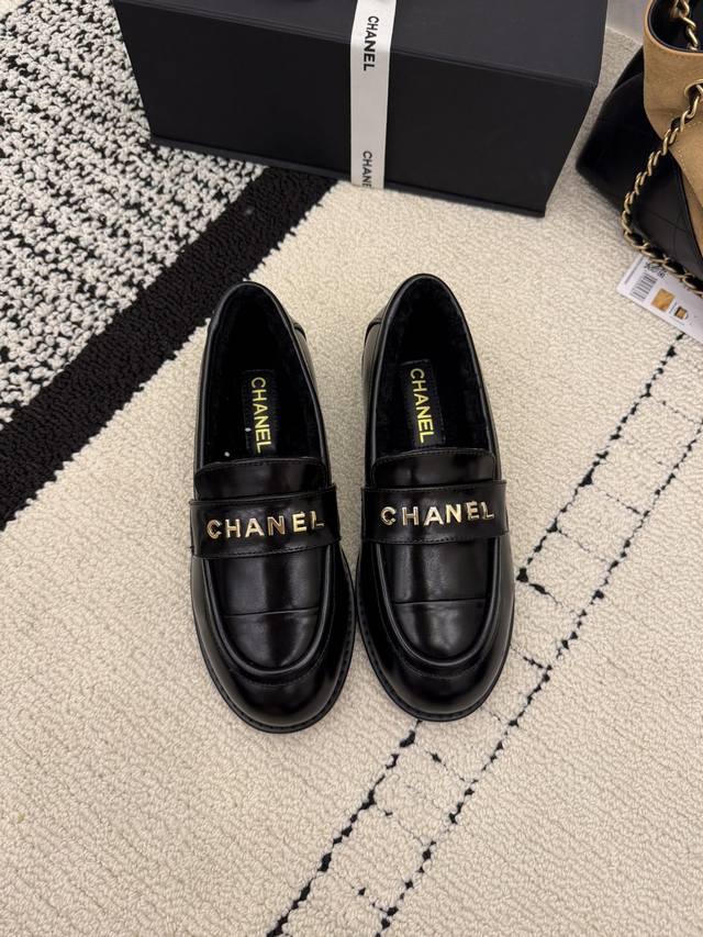 Top-quality wool lining (for resellers) * 2025B High-end quality from a major f