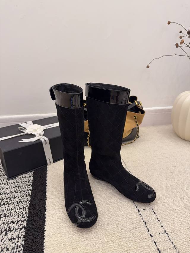 Top-quality fleece lining (for resellers) * 2025B Top-tier quality from a major