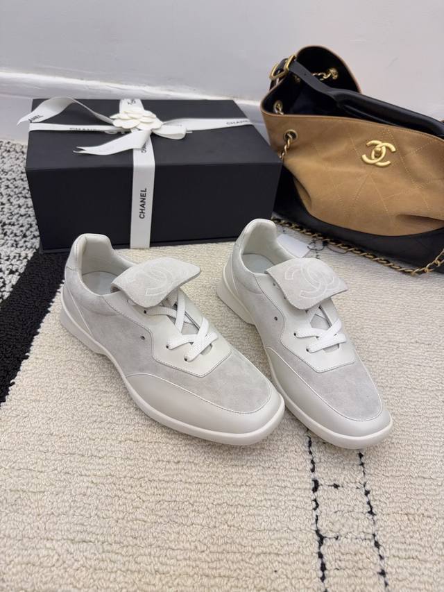 High-quality used items (DDD) * 2025B Top-tier quality from a major manufacture